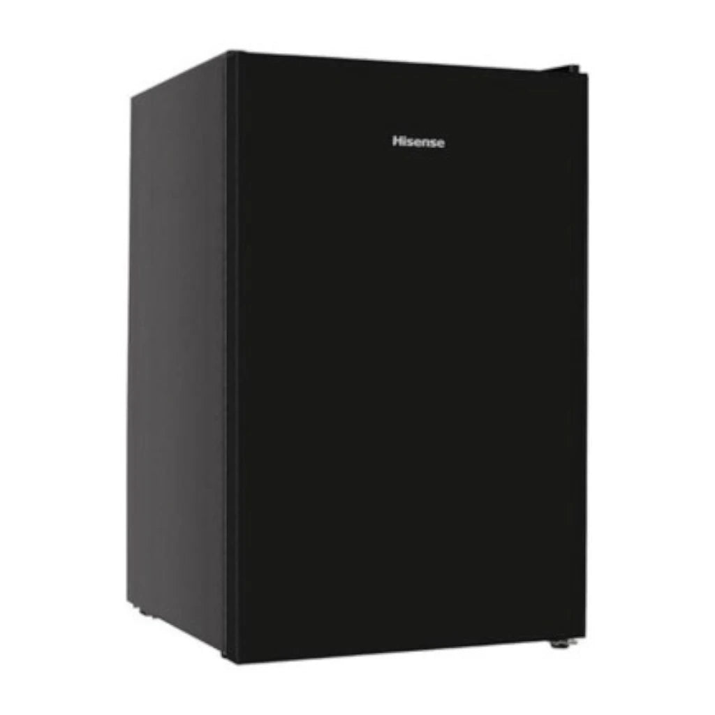 Frigobar Hisense 4.2ft Negro
