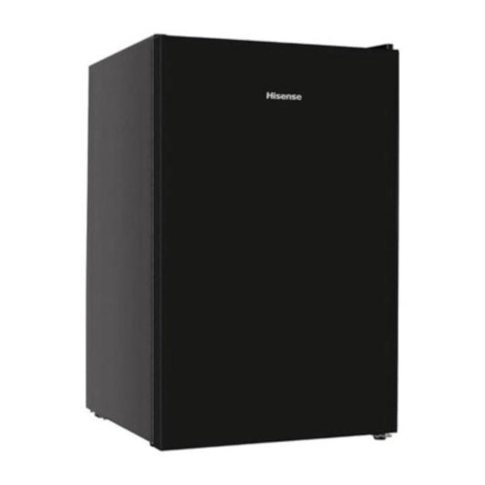 Frigobar Hisense 4.2ft Negro