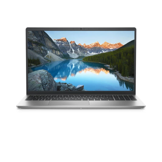 Laptop Dell Inspiron 3520 15.6" Intel Core i5-1235U Disco duro 512 GB SSD