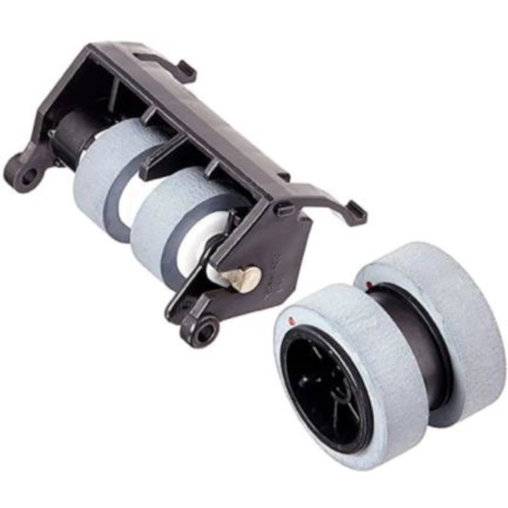 Rodillo Mantenimiento Epson Estándar WF-C869R
