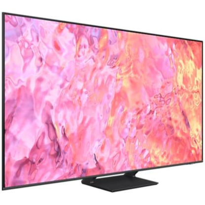 Televisor Samsung Q65C 65" Smart TV