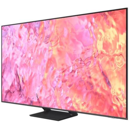 Televisor Samsung Q65C 65" Smart TV
