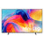 Televisor Samsung M70HAF de 43" Mini LED 4K UHD Smart TV con One UI Tizen y Vision AI (2026)