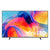 Televisor Samsung pulgadas 75 Mini Led M70HAF 4K 3820x2160 Pure Spectrum Color One UI Tizen Vision AI Smart TV (2026)