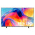 Televisor Samsung pulgadas 85 Mini Led M70HAF 4K 3820x2160 Pure Spectrum Color One UI Tizen Vision AI Smart TV (2026)