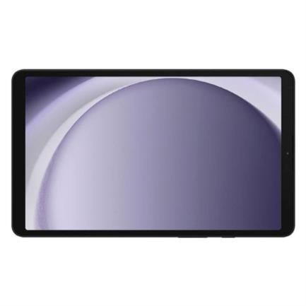 Tablet Samsung Galaxy Tab A9 8.7" Octacore 64GB Ram 4GB MediaTek Helio G99 Android 13 Color Plata