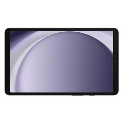 Tablet Samsung Galaxy Tab A9 8.7" Octacore 64GB Ram 4GB MediaTek Helio G99 Android 13 Color Plata