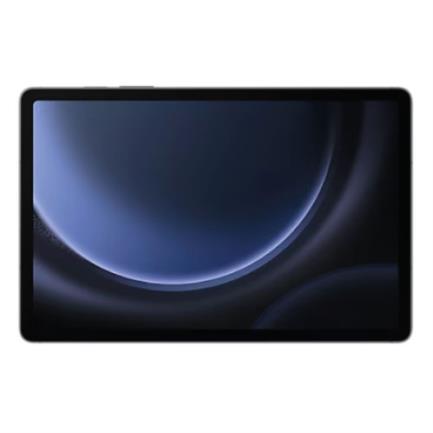Tablet Samsung Galaxy Tab S9 FE 10.9" Octacore 128GB Ram 6GB Android 13 Color Gris
