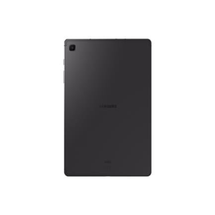Tablet Samsung Galaxy Tab S6 10.6" (2024) Lite