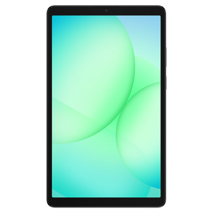 Tablet Samsung Galaxy S10 Lite 10.9 pulgadas 6GB+128GB Android color gris