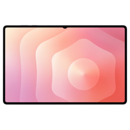Tablet Samsung Galaxy Tab S11 Ultra 14.6" 12GB/256GB Cámara 13MP+8 MP/12MP WIFI Android Plata