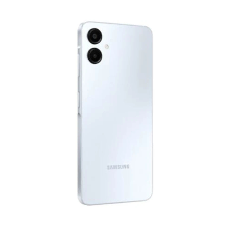 Smartphone Samsung A06 Memoria 4-64 Color Azul