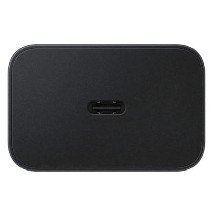 Adaptador Samsung 45W con Cable