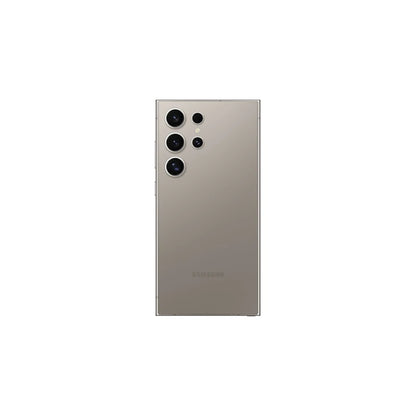Smartphone Samsung S24 Ultra Memoria 12 Gb +1 Tb Color Gris