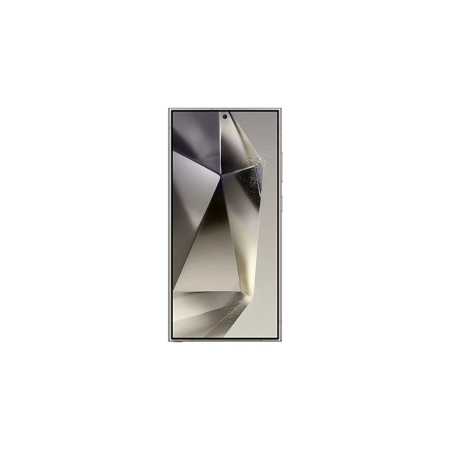 Smartphone Samsung S24 Ultra Memoria 12 Gb +1 Tb Color Gris