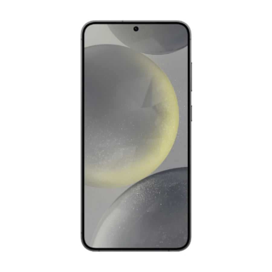 Smartphone Samsung S24+ 6.7in Dual SIM 12+512GB Android 14 Pantalla Quad HD+ 4900mAh Color Negro