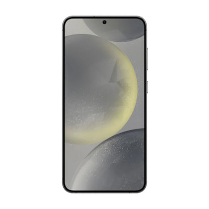 Smartphone Samsung S24+ 6.7in Dual SIM 12+512GB Android 14 Pantalla Quad HD+ 4900mAh Color Negro