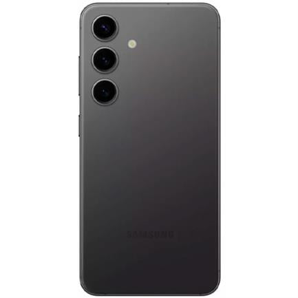 Smartphone Samsung Galaxy S24 6.2" Deca-Core 256GB/8GB Cámara 50MP+10MP+12MP/12MP Color Negro