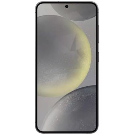 Smartphone Samsung Galaxy S24 6.2" Deca-Core 256GB/8GB Cámara 50MP+10MP+12MP/12MP Color Negro