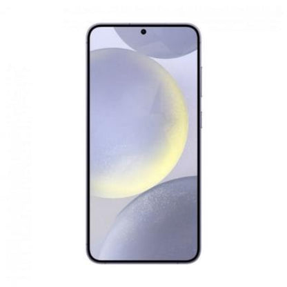 Smartphone Samsung Galaxy S24+ memoria 12+256 Violeta Doble Sim