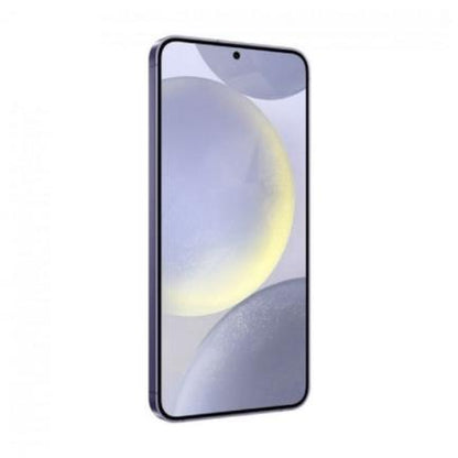 Smartphone Samsung Galaxy S24+ memoria 12+256 Violeta Doble Sim