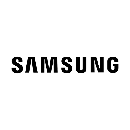 Smartwatch Samsung Watch 8 L320 40mm color Gris