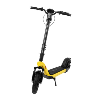 Scooter Electrico Vorago Sc-500 500w 48v 45km/Hr 60km Autonomia