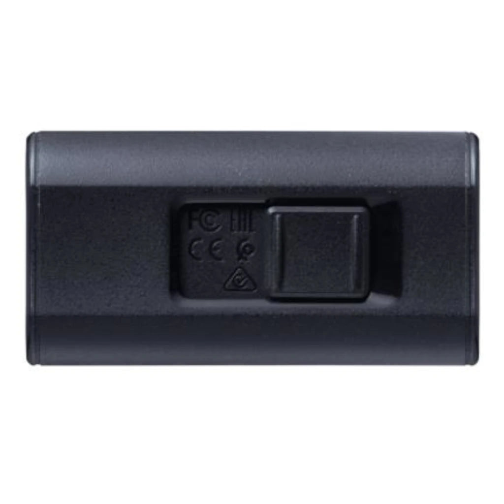 Unidad de Estado Solido SSD Adata Externo SC750 500 GB 1000 MBS Alta Velocidad USB 3.2 Gen2 USB-C