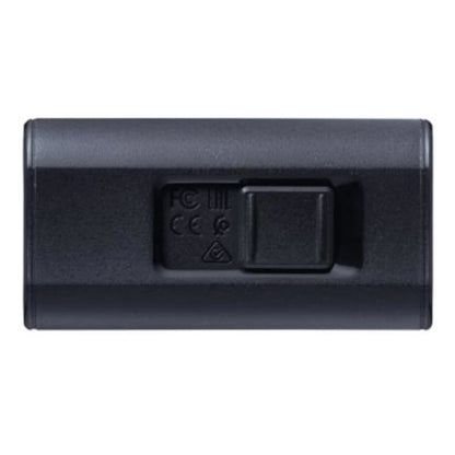 Unidad de Estado Solido SSD Adata Externo SC750 500 GB 1000 MBS Alta Velocidad USB 3.2 Gen2 USB-C