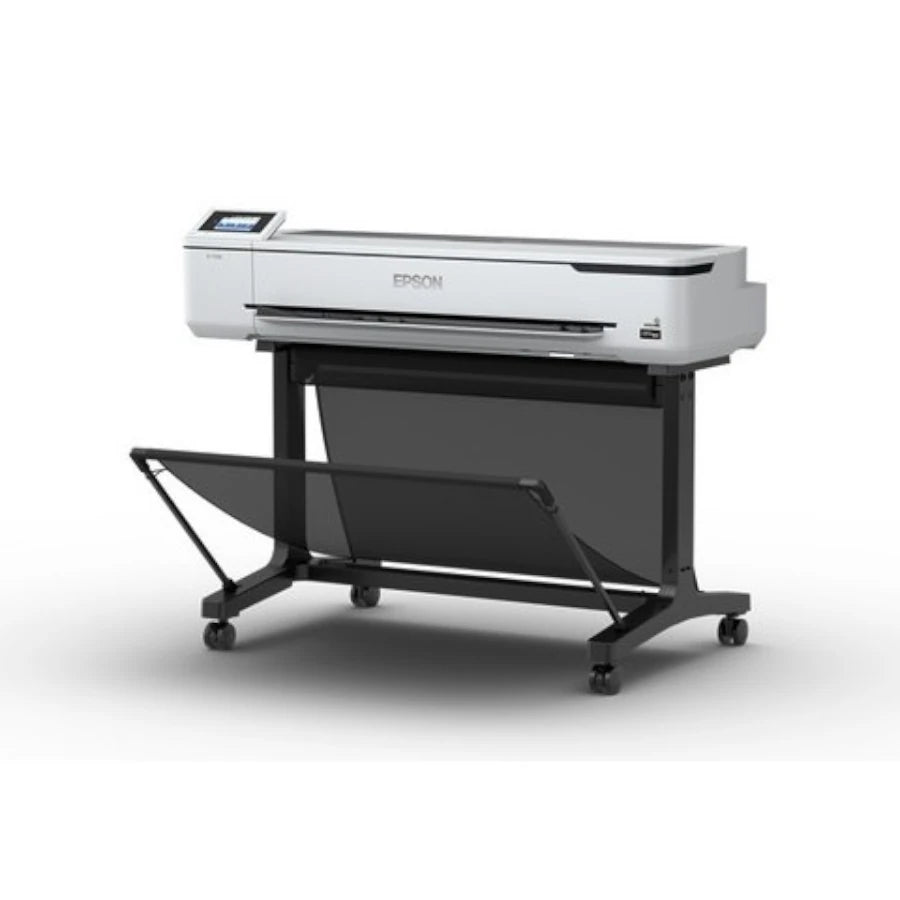 Plotter Epson SureColor P20570 Fotografia Inyeccion de Tinta 64 Resolucion 2400 x 1200