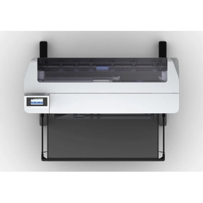 Plotter Epson SureColor P20570 Fotografia Inyeccion de Tinta 64 Resolucion 2400 x 1200
