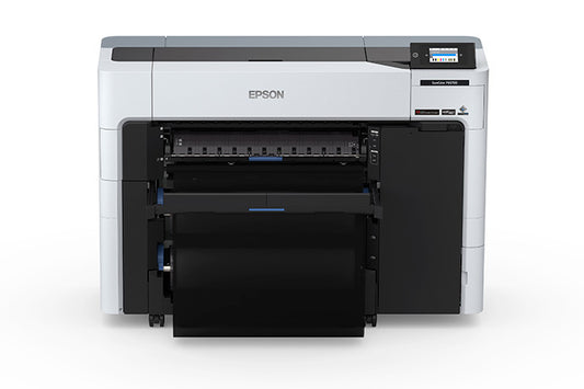 Plotter Epson SureColor P6570D