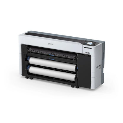 imagen 3 Plotter Epson SureColor P8570D 44"