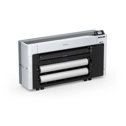 imagen 2Plotter Epson SureColor P8570D 44"