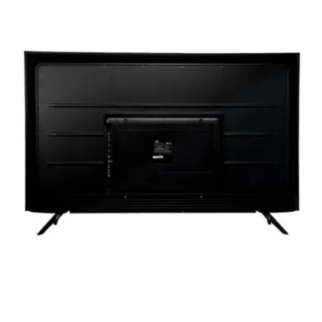 Televisor JVC 50" Led 4K Roku SI50UR