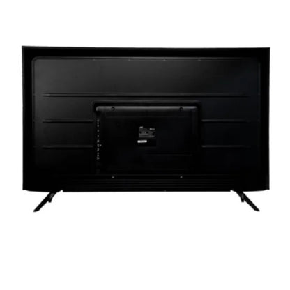 Televisor JVC 50" Led 4K Roku SI50UR