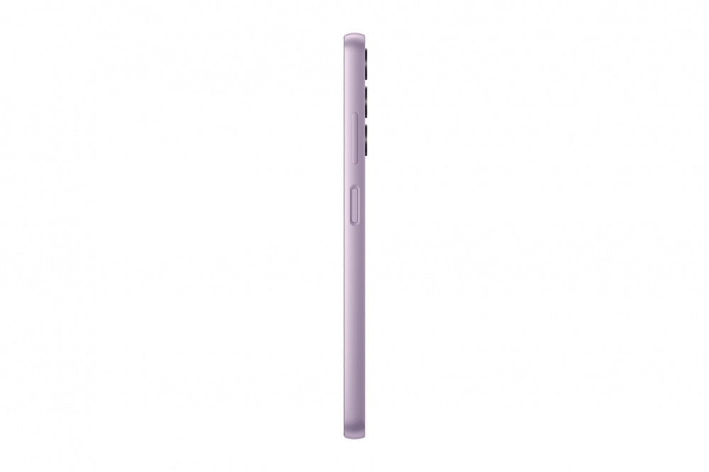 Smartphone Samsung A05s 4+128 Violeta