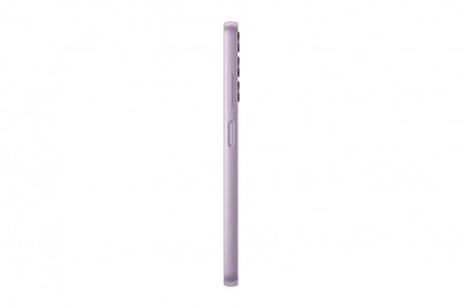 Smartphone Samsung A05s 4+128 Violeta