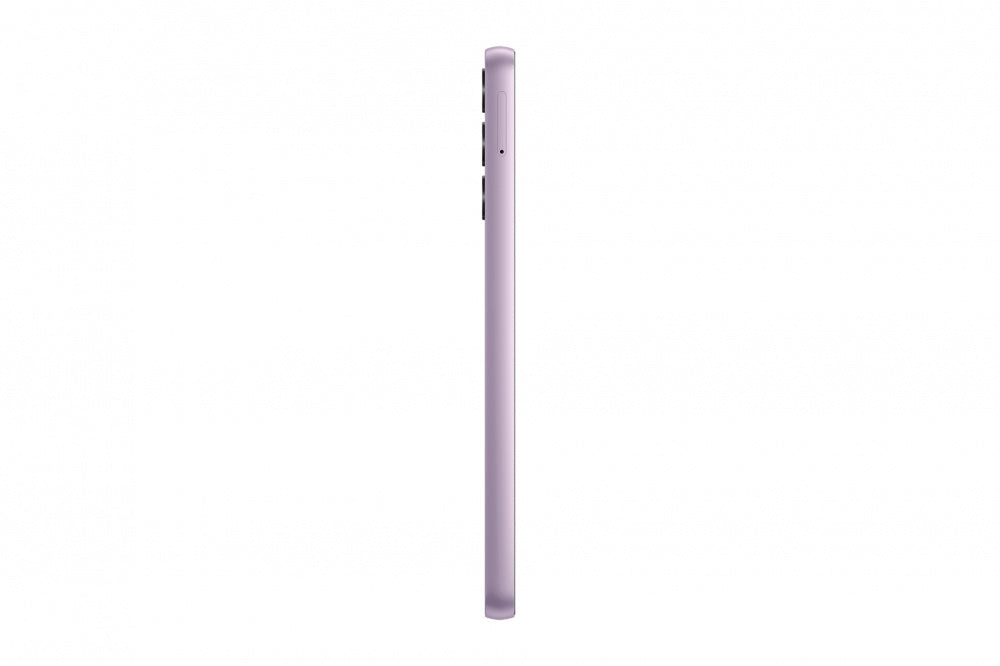 Smartphone Samsung A05s 4+128 Violeta