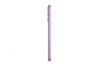 Smartphone Samsung A05s 4+128 Violeta