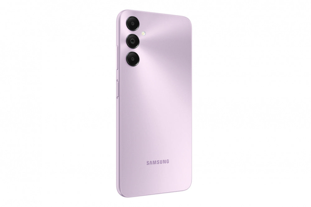 Smartphone Samsung A05s 4+128 Violeta