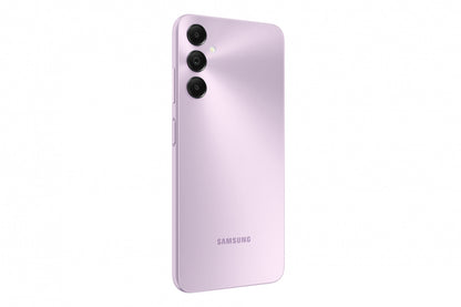 Smartphone Samsung A05s 4+128 Violeta