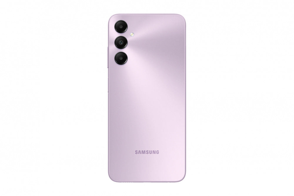 Smartphone Samsung A05s 4+128 Violeta