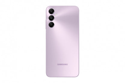 Smartphone Samsung A05s 4+128 Violeta