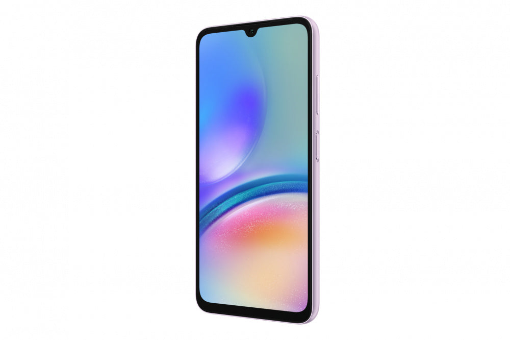 Smartphone Samsung A05s 4+128 Violeta