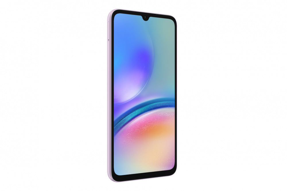 Smartphone Samsung A05s 4+128 Violeta
