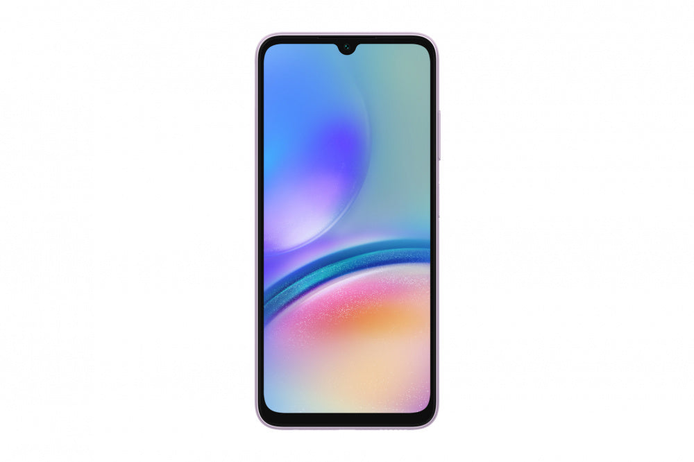 Smartphone Samsung A05s 4+128 Violeta