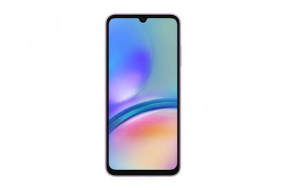 Smartphone Samsung A05s 4+128 Violeta