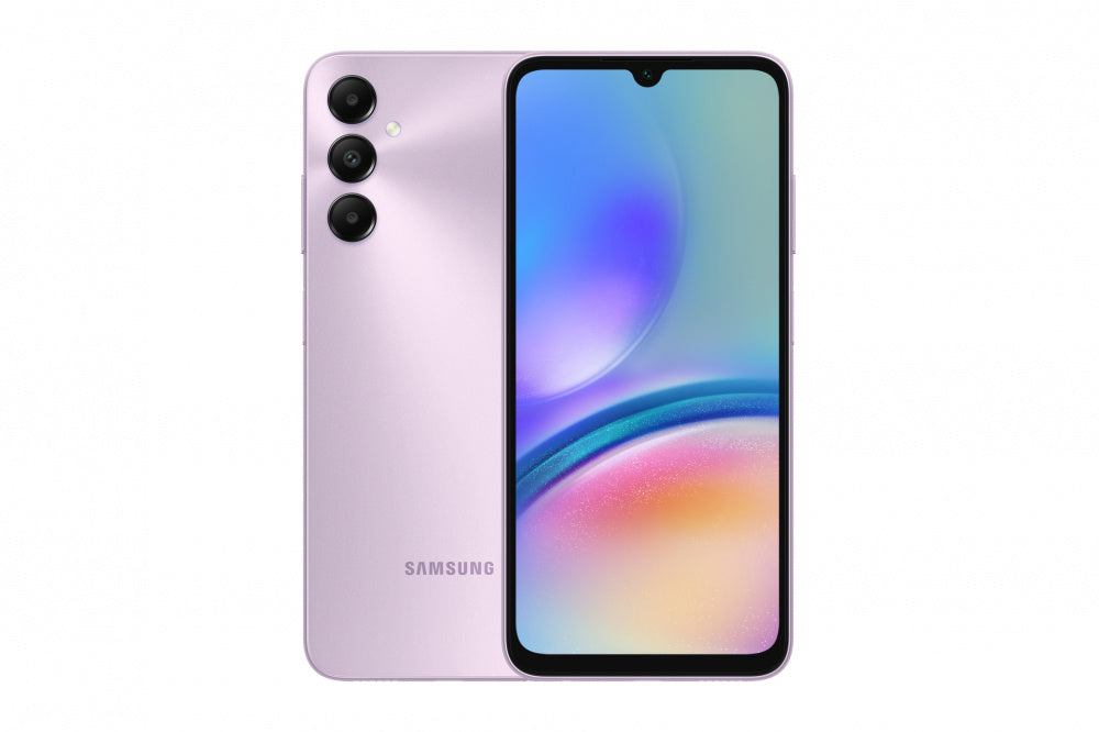 Smartphone Samsung A05s 4+128 Violeta