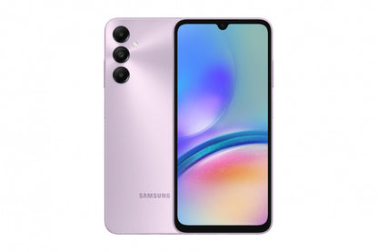 Smartphone Samsung A05s 4+128 Violeta